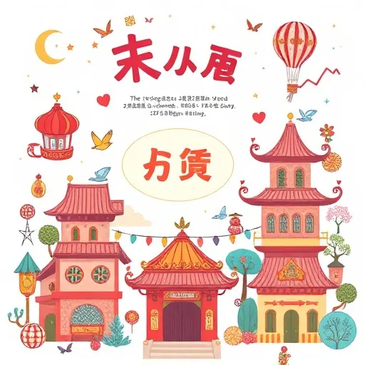 咩係八字？點解香港人咁鍾意查？