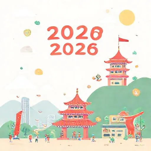 點解2026年咁多人學塔羅牌抽牌？