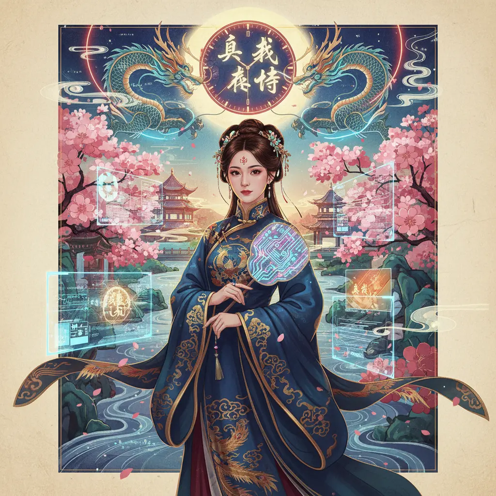 良辰吉時 - 謝欣穎