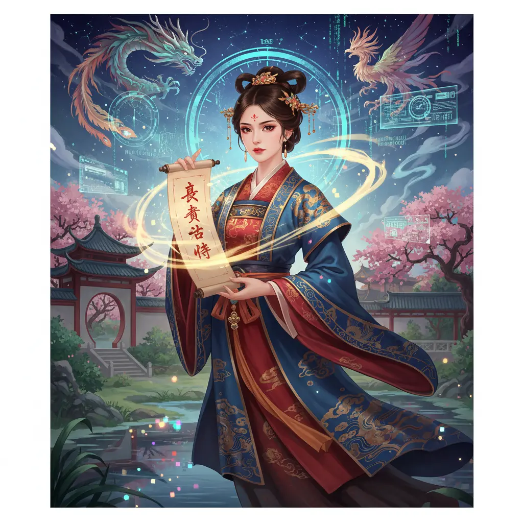 良辰吉時 - 黃熙